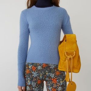 Acne Studios Sweater